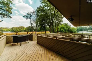 6 Shadow Creek Ct, Columbia, SC 29209 - Photo 44
