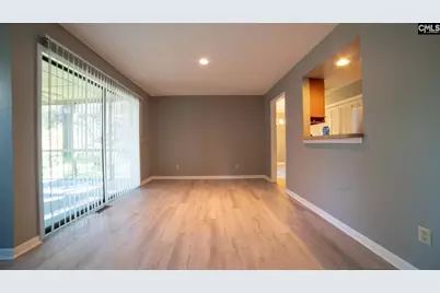 6 Shadow Creek Court, Columbia, SC 29209 - Photo 16