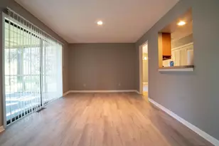 6 Shadow Creek Ct, Columbia, SC 29209 - Photo 16