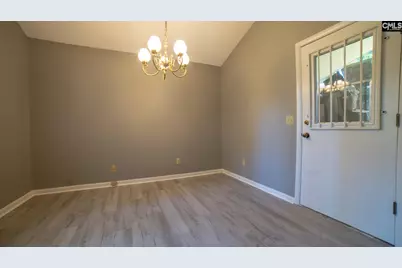 6 Shadow Creek Court, Columbia, SC 29209 - Photo 54