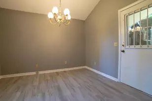 6 Shadow Creek Ct, Columbia, SC 29209 - Photo 54
