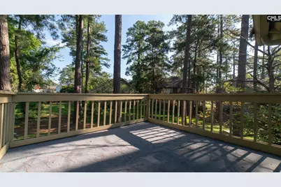 6 Shadow Creek Court, Columbia, SC 29209 - Photo 34
