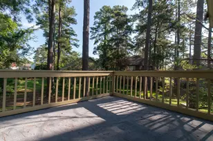 6 Shadow Creek Ct, Columbia, SC 29209 - Photo 34