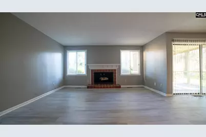 6 Shadow Creek Court, Columbia, SC 29209 - Photo 12
