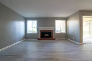6 Shadow Creek Ct, Columbia, SC 29209 - Photo 12