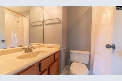 6 Shadow Creek Court, Columbia, SC 29209 - Photo 28