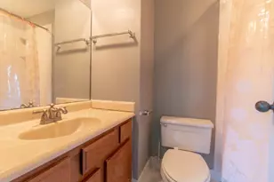 6 Shadow Creek Ct, Columbia, SC 29209 - Photo 28