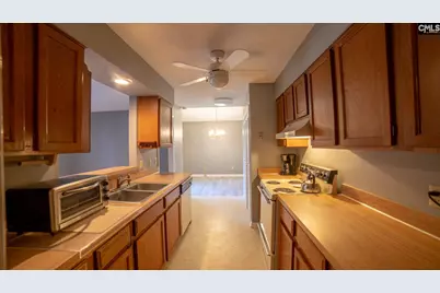 6 Shadow Creek Court, Columbia, SC 29209 - Photo 18
