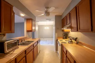 6 Shadow Creek Ct, Columbia, SC 29209 - Photo 18