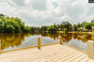 6 Shadow Creek Ct, Columbia, SC 29209 - Photo 50