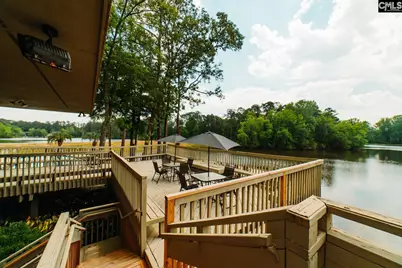 6 Shadow Creek Court, Columbia, SC 29209 - Photo 4
