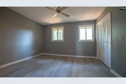 6 Shadow Creek Court, Columbia, SC 29209 - Photo 38