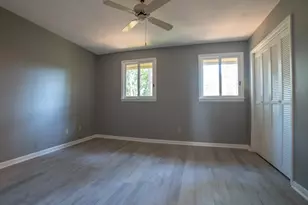 6 Shadow Creek Ct, Columbia, SC 29209 - Photo 38