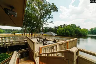 6 Shadow Creek Ct, Columbia, SC 29209 - Photo 6