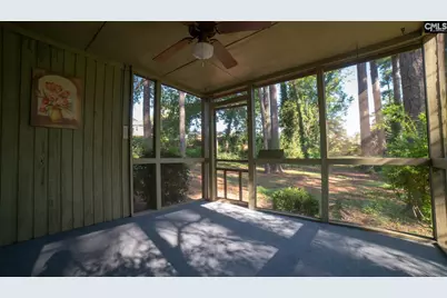 6 Shadow Creek Court, Columbia, SC 29209 - Photo 40