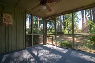 6 Shadow Creek Ct, Columbia, SC 29209 - Photo 40
