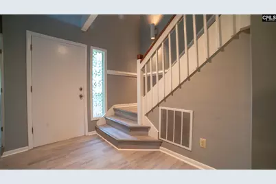 6 Shadow Creek Court, Columbia, SC 29209 - Photo 8