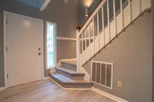 6 Shadow Creek Ct, Columbia, SC 29209 - Photo 8