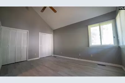 6 Shadow Creek Court, Columbia, SC 29209 - Photo 14