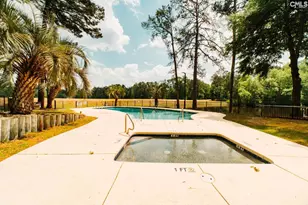 6 Shadow Creek Ct, Columbia, SC 29209 - Photo 48