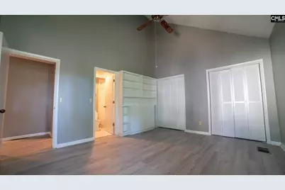 6 Shadow Creek Court, Columbia, SC 29209 - Photo 10