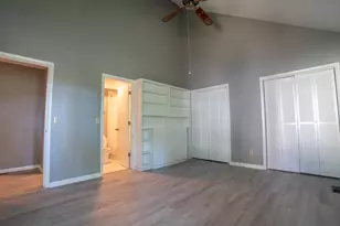 6 Shadow Creek Ct, Columbia, SC 29209 - Photo 10