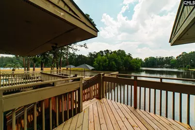 6 Shadow Creek Court, Columbia, SC 29209 - Photo 44