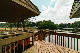 6 Shadow Creek Ct, Columbia, SC 29209 - Photo 44