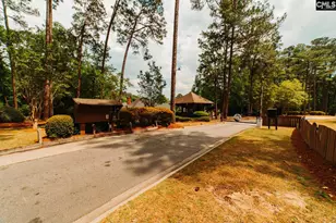 6 Shadow Creek Ct, Columbia, SC 29209 - Photo 52