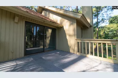 6 Shadow Creek Court, Columbia, SC 29209 - Photo 2