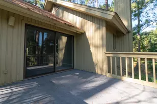 6 Shadow Creek Ct, Columbia, SC 29209 - Photo 2