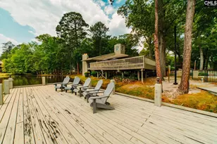 6 Shadow Creek Ct, Columbia, SC 29209 - Photo 48