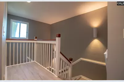 6 Shadow Creek Court, Columbia, SC 29209 - Photo 22