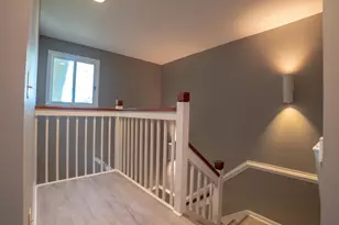 6 Shadow Creek Ct, Columbia, SC 29209 - Photo 22