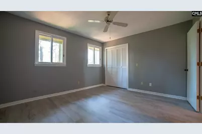 6 Shadow Creek Court, Columbia, SC 29209 - Photo 54