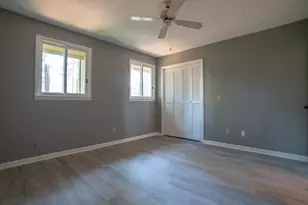 6 Shadow Creek Ct, Columbia, SC 29209 - Photo 54