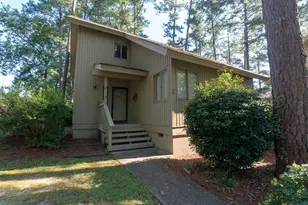 6 Shadow Creek Ct, Columbia, SC 29209 - Photo 1