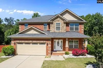 1127 Valley Estates Drive, Blythewood, SC 29016 - Photo 1