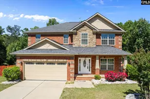 1127 Valley Estates Dr, Blythewood, SC 29016 - Photo 1