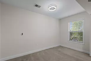 1127 Valley Estates Dr, Blythewood, SC 29016 - Photo 22