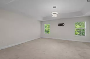 1127 Valley Estates Dr, Blythewood, SC 29016 - Photo 20