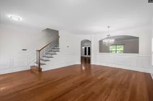 1127 Valley Estates Dr, Blythewood, SC 29016 - Photo 8