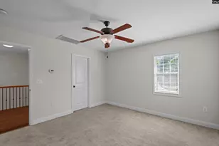 1127 Valley Estates Dr, Blythewood, SC 29016 - Photo 28