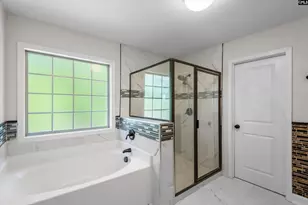 1127 Valley Estates Dr, Blythewood, SC 29016 - Photo 26