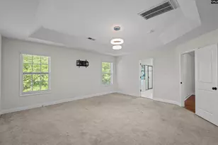1127 Valley Estates Dr, Blythewood, SC 29016 - Photo 24
