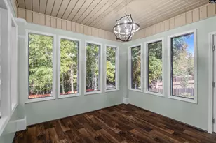 1127 Valley Estates Dr, Blythewood, SC 29016 - Photo 36