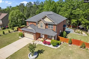 1127 Valley Estates Dr, Blythewood, SC 29016 - Photo 2