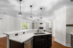 1127 Valley Estates Dr, Blythewood, SC 29016 - Photo 16