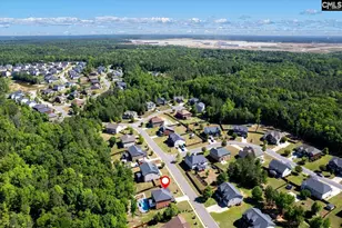 1127 Valley Estates Dr, Blythewood, SC 29016 - Photo 40