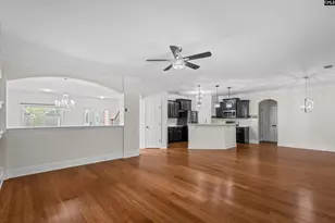 1127 Valley Estates Dr, Blythewood, SC 29016 - Photo 12
